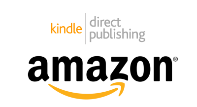 Amazon - Kindle Direct Publishing